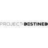 Project Destined